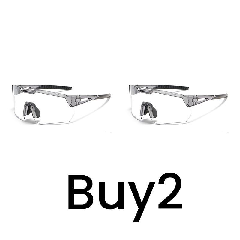 🏍️🕶️ 50% RABATT! Stilfulla motorcykelskyddsglasögon för dag & natt – UV400, polariserande & gul nattlins – Perfekt passform under hjälmen ✨