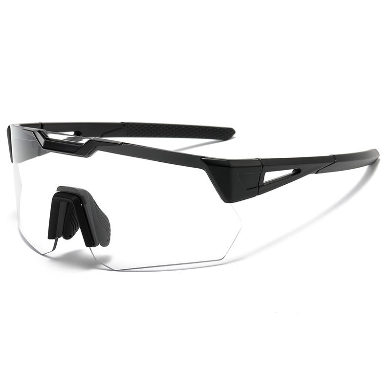 🏍️🕶️ 50% RABATT! Stilfulla motorcykelskyddsglasögon för dag & natt – UV400, polariserande & gul nattlins – Perfekt passform under hjälmen ✨