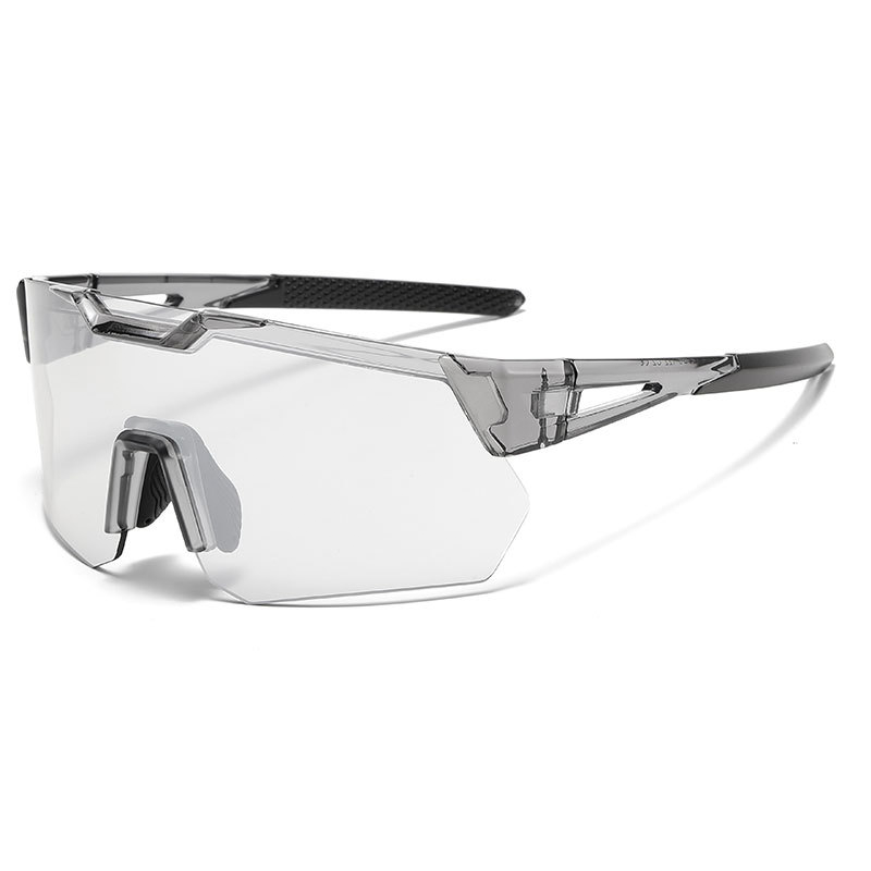 🏍️🕶️ 50% RABATT! Stilfulla motorcykelskyddsglasögon för dag & natt – UV400, polariserande & gul nattlins – Perfekt passform under hjälmen ✨