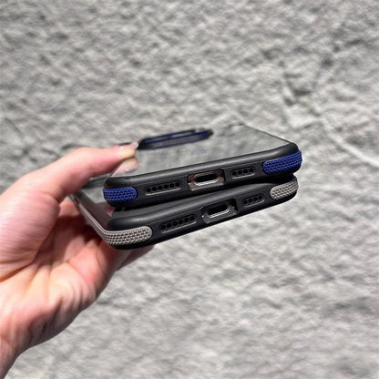 ✨50% RABATT NU!! ✨Magnetiskt mobilskal med kamerastativ
