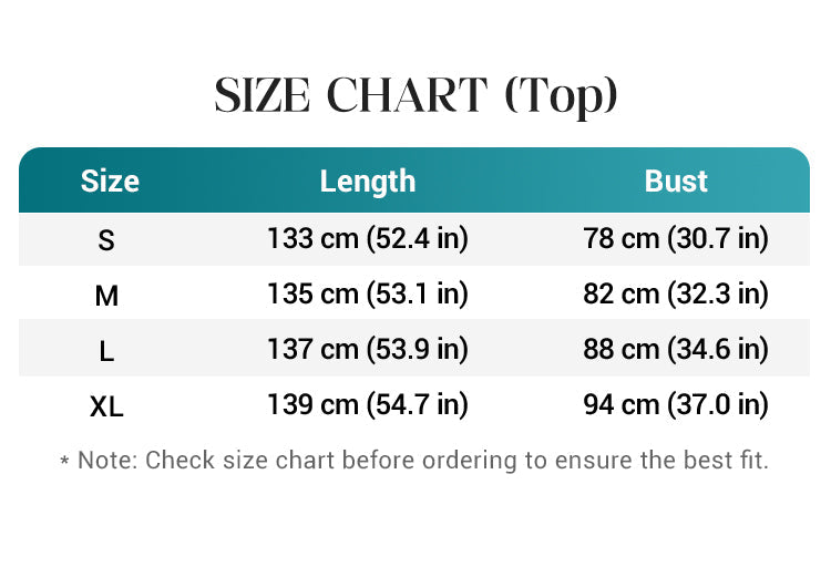 Elegant V-Neck Slip Nightdress
