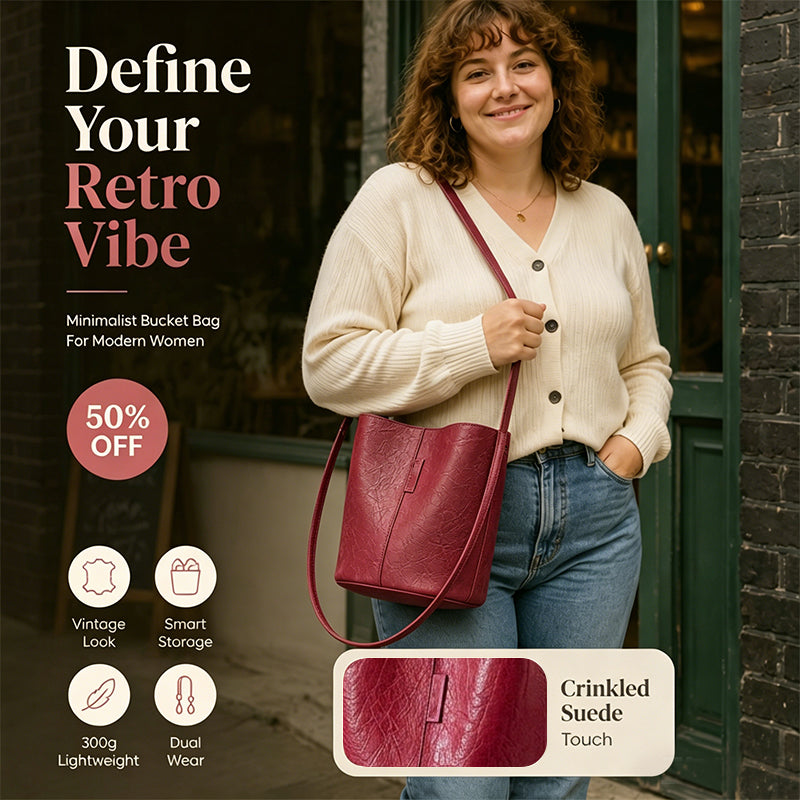 👜 50% RABATT NU! ✨ Minimalistisk Stor Kapacitet Axelväska – Sleek Design, Rymlig Interiör & Vardagschic – Rymmer Laptop, Surfplatta & Dagliga Nödvändigheter 🎒