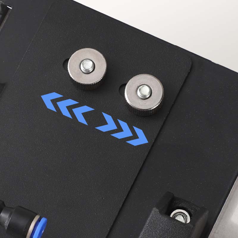 🔧 50% RABATT NU! 🔩 Vinkelslipstativ för Kakel – 45° Avfasning & Vattenspray – Exakt, Modulär & Dammfri 🚿