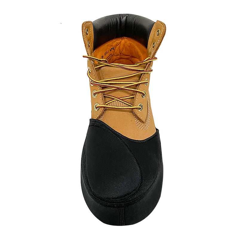 Motorcycle Gear Shift Shoe Cover