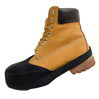 Motorcycle Gear Shift Shoe Cover