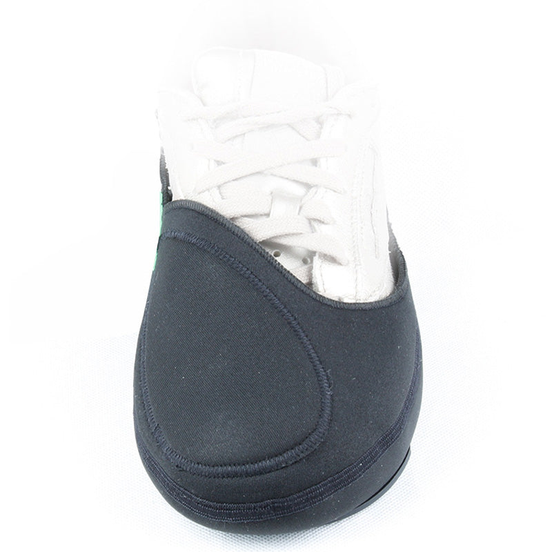 Motorcycle Gear Shift Shoe Cover