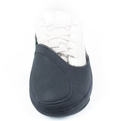 Motorcycle Gear Shift Shoe Cover
