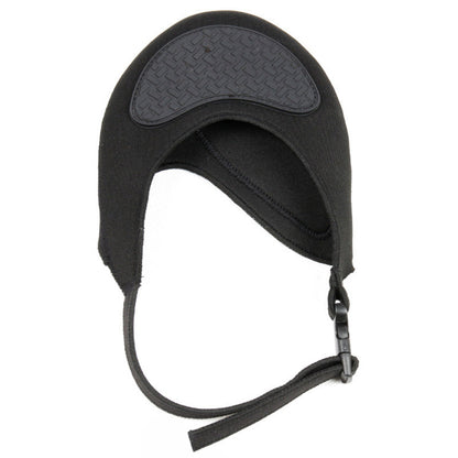 Motorcycle Gear Shift Shoe Cover