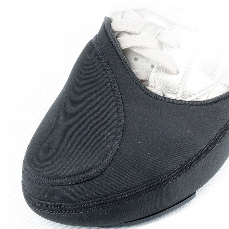 Motorcycle Gear Shift Shoe Cover
