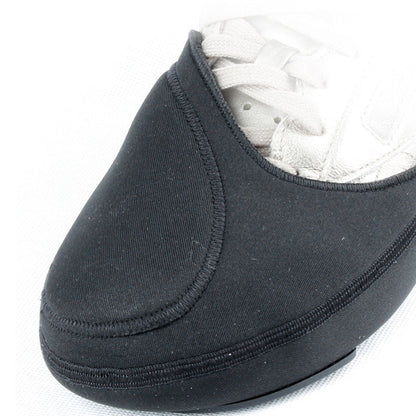Motorcycle Gear Shift Shoe Cover