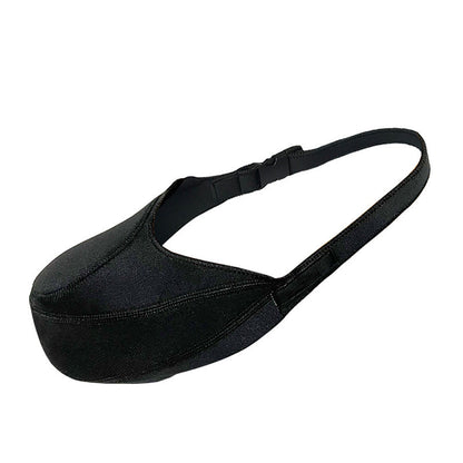 Motorcycle Gear Shift Shoe Cover