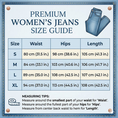👖 50 % RABATT! ✨ Klassiska stretchjeans med utsvängda ben för herrar – vintage-tvätt och patchwork-detaljer – högkvalitativ denim, perfekt för smart casual-stil – bekväma och snygga 🔥