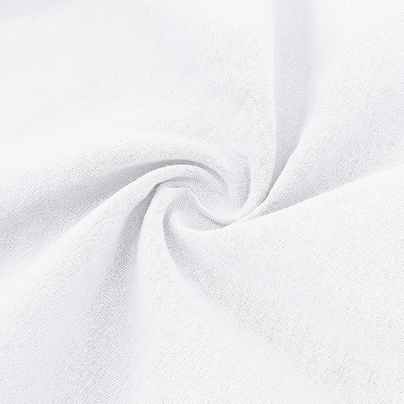 🧥🩳 2-delat set för män – avslappnad look, hög komfort. Perfekt för vardag och semester!