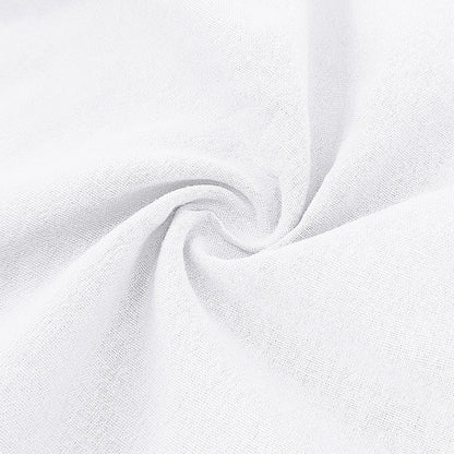 🧥🩳 2-delat set för män – avslappnad look, hög komfort. Perfekt för vardag och semester!