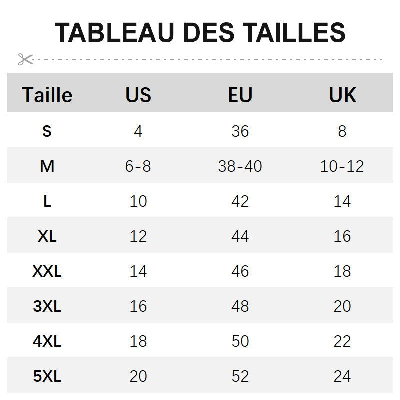49 % rabatt🌷Elegant tvådelat set för damer 【Topp med V-ringning & byxor med vida ben】