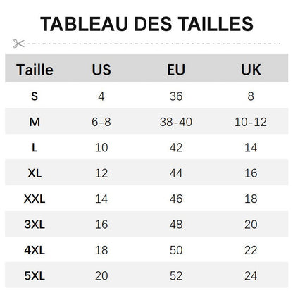 49 % rabatt🌷Elegant tvådelat set för damer 【Topp med V-ringning & byxor med vida ben】
