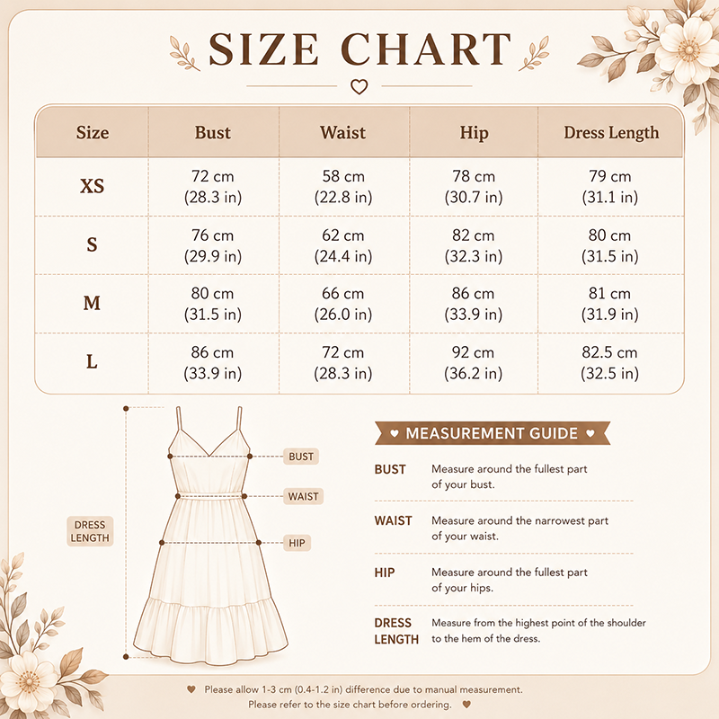 Elegant Höghöftad Bodycon-klänning