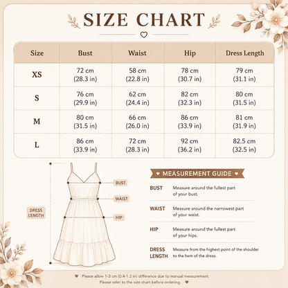 Elegant Höghöftad Bodycon-klänning