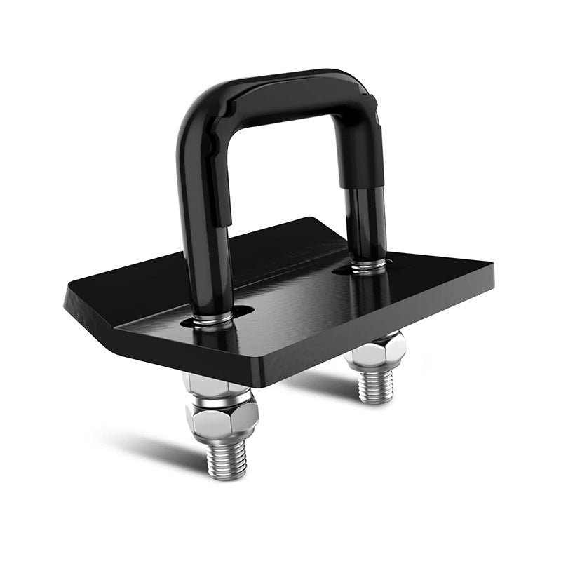 Tålig Anti-Skaller Dragkroksstabilisator