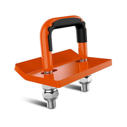 Tålig Anti-Skaller Dragkroksstabilisator