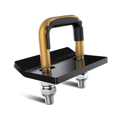 Tålig Anti-Skaller Dragkroksstabilisator