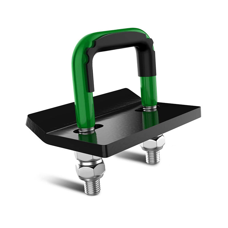 Tålig Anti-Skaller Dragkroksstabilisator