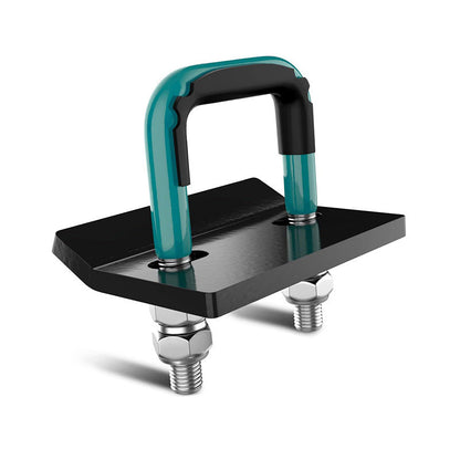 Tålig Anti-Skaller Dragkroksstabilisator