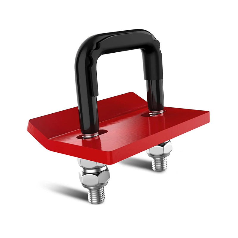 Tålig Anti-Skaller Dragkroksstabilisator