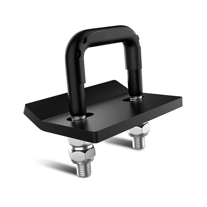 Tålig Anti-Skaller Dragkroksstabilisator