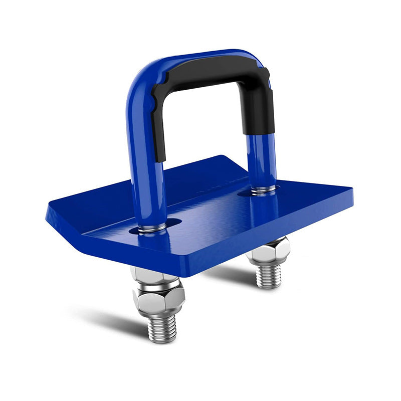 Tålig Anti-Skaller Dragkroksstabilisator