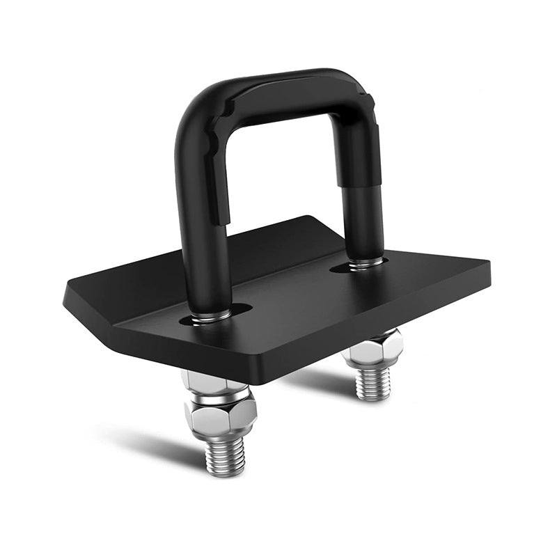 Tålig Anti-Skaller Dragkroksstabilisator