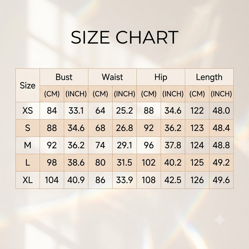 👗 LIMITED-TIME 50% OFF! 💥 Women's Strapless High-Waisted Wide-Leg Jumpsuit – Bustier Top, Bow Detail, Textured ✨