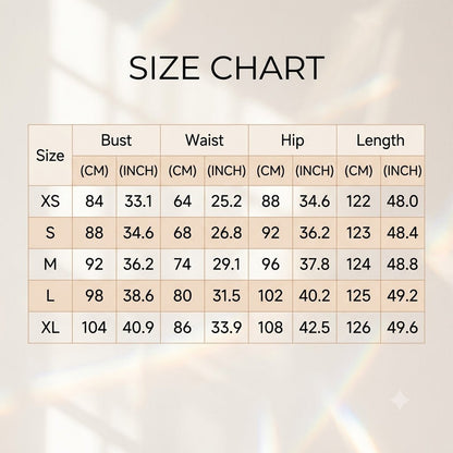 👗 LIMITED-TIME 50% OFF! 💥 Women's Strapless High-Waisted Wide-Leg Jumpsuit – Bustier Top, Bow Detail, Textured ✨