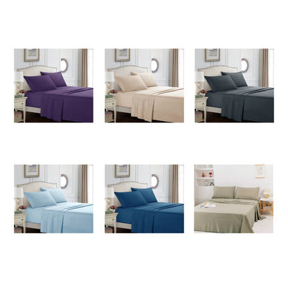 🛏️ 50% RABATT NU! ✨ Lyxigt Broderat Europeiskt Sängklädesset – Mjukt tyg & elegant design – Ger ett förfinat touch till vilket sovrum som helst – bekvämt och andningsbart 🌙🌸