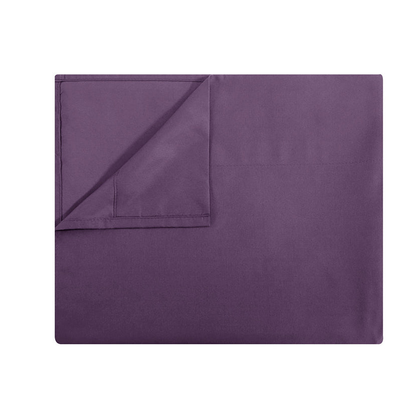 🛏️ 50% RABATT NU! ✨ Lyxigt Broderat Europeiskt Sängklädesset – Mjukt tyg & elegant design – Ger ett förfinat touch till vilket sovrum som helst – bekvämt och andningsbart 🌙🌸