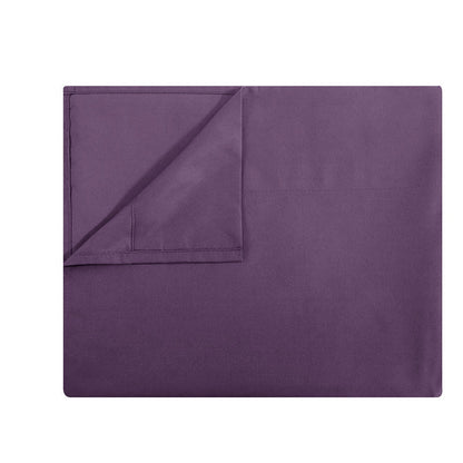 🛏️ 50% RABATT NU! ✨ Lyxigt Broderat Europeiskt Sängklädesset – Mjukt tyg & elegant design – Ger ett förfinat touch till vilket sovrum som helst – bekvämt och andningsbart 🌙🌸