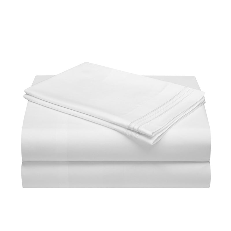 🛏️ 50% RABATT NU! ✨ Lyxigt Broderat Europeiskt Sängklädesset – Mjukt tyg & elegant design – Ger ett förfinat touch till vilket sovrum som helst – bekvämt och andningsbart 🌙🌸