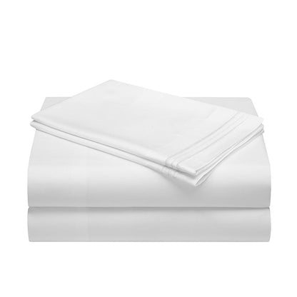 🛏️ 50% RABATT NU! ✨ Lyxigt Broderat Europeiskt Sängklädesset – Mjukt tyg & elegant design – Ger ett förfinat touch till vilket sovrum som helst – bekvämt och andningsbart 🌙🌸
