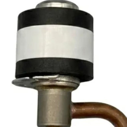 🔧 Universell Manuell Roterande Ventilöppnare – Magnetisk Roterande Design | Grafenhållbarhet | Passar EEV Under 17,5mm | Exakt Kylmedelsflödeskontroll för VVS-reparation ⚙️