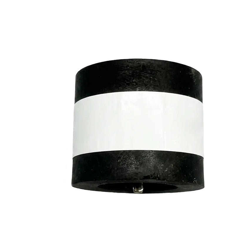 🔧 Universell Manuell Roterande Ventilöppnare – Magnetisk Roterande Design | Grafenhållbarhet | Passar EEV Under 17,5mm | Exakt Kylmedelsflödeskontroll för VVS-reparation ⚙️