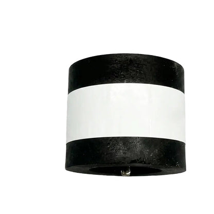 🔧 Universell Manuell Roterande Ventilöppnare – Magnetisk Roterande Design | Grafenhållbarhet | Passar EEV Under 17,5mm | Exakt Kylmedelsflödeskontroll för VVS-reparation ⚙️