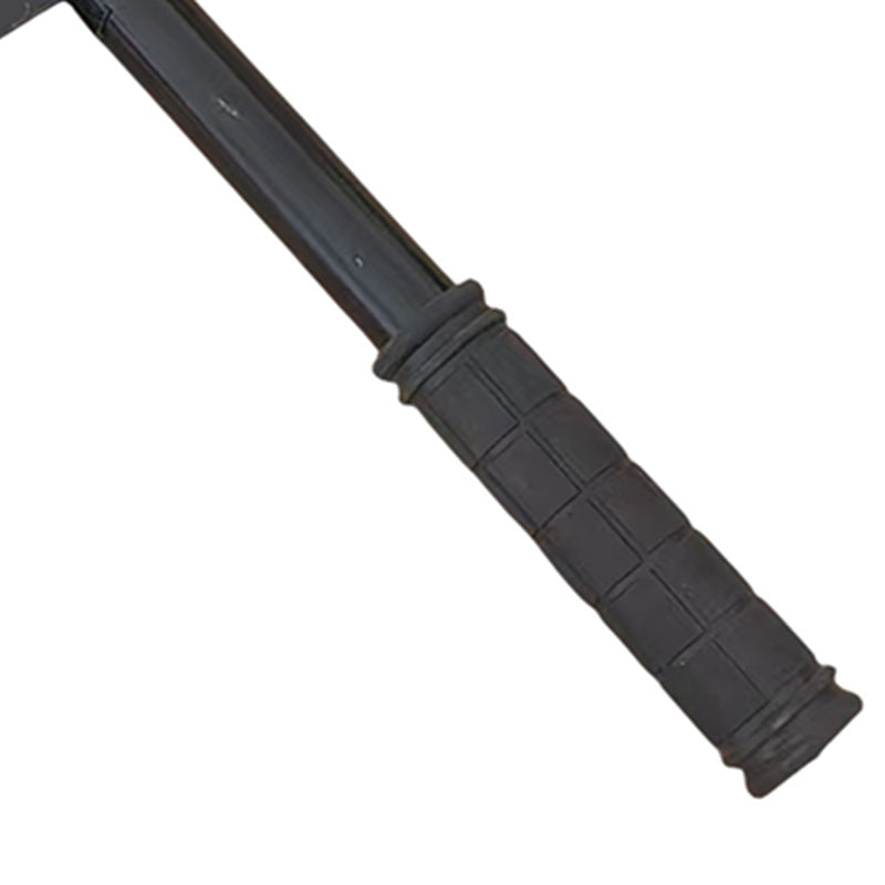 Kraftig Torknyckel
