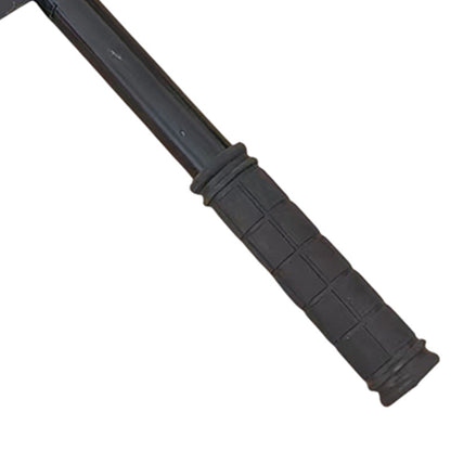 Kraftig Torknyckel