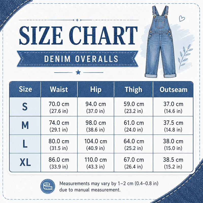 👖 50% RABATT NU! ✨ Dam Casual Denim Kort Helälsbyxor – Avslappnad Passform & Fickor – Perfekt för Sommaren – Enkel att Styla ☀️