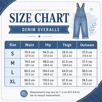 👖 50% RABATT NU! ✨ Dam Casual Denim Kort Helälsbyxor – Avslappnad Passform & Fickor – Perfekt för Sommaren – Enkel att Styla ☀️