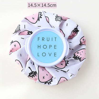 📢📢50% OFF !! ⏰Reusable Ice Pack Bag