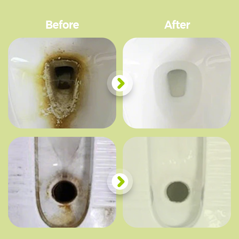 💧 50% RABATT! 🚽 Hängande Doftande Toalettrengöring – 4-i-1 Djuprengöring & Långvarig Doft – Perfekt för Hygien & Fräschhet 🌿