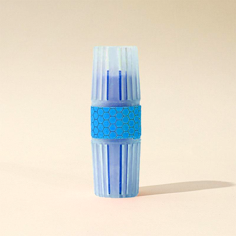 💧 50% RABATT! 🚽 Hängande Doftande Toalettrengöring – 4-i-1 Djuprengöring & Långvarig Doft – Perfekt för Hygien & Fräschhet 🌿