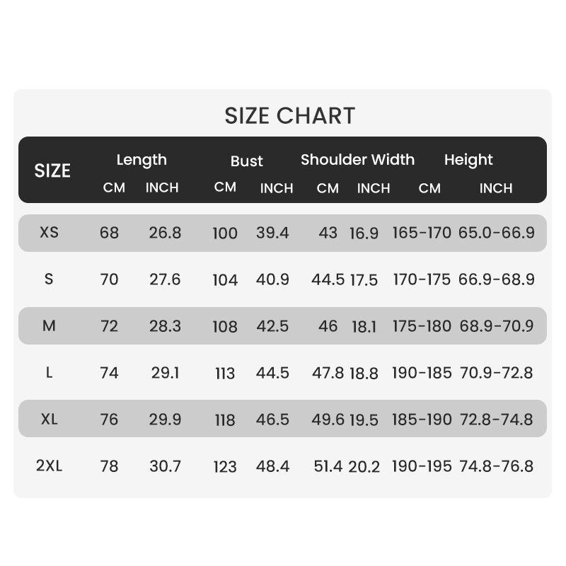 Cooling Mesh Performance Tee – Andningsbar Mesh-T-shirt