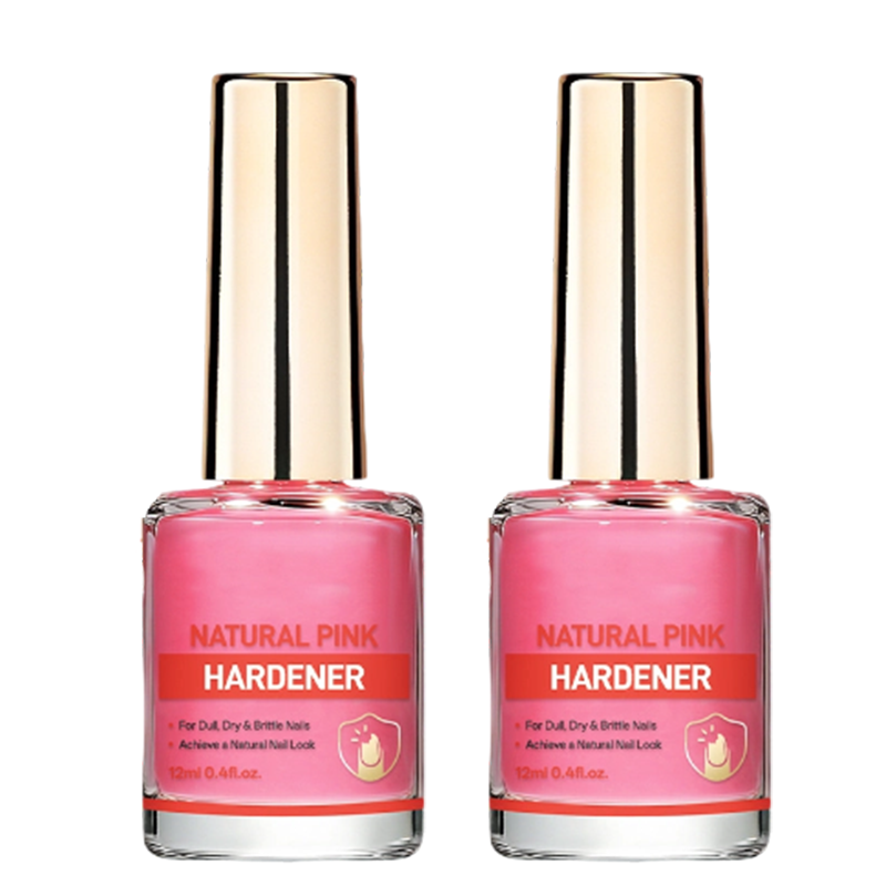 💅 50% RABATT NU! ✨ Professionell mjölkproteinnagelförstärkare – Stärker svaga & sköra naglar, ger högglans och skyddar mot sprickor – Perfekt för daglig nagelvård 💎